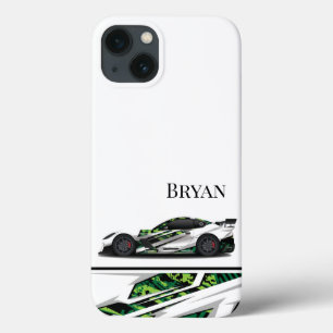 iPhone Case