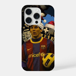 iphone case 15 pro hülle