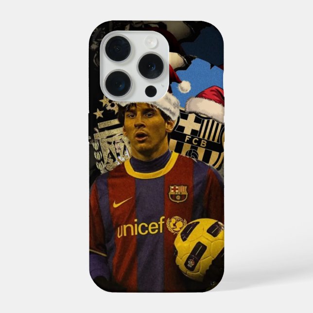 iphone case 15 pro hülle (Rückseite)