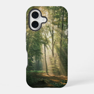 iPhone Case 16 Hülle