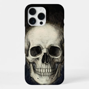 iPhone Case 16 Pro Max Hülle
