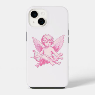 iPhone Case Ästhetik 14 Hülle