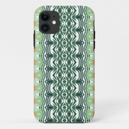 iPhone case/cover /backcover mit Designermuster Case-Mate iPhone Hülle