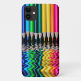 IPhone case for Teachers & Artists