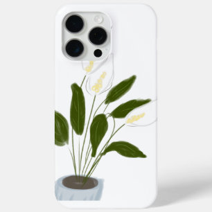 iPhone Case - Frauenzufriedenheit