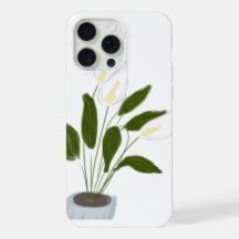 iPhone Case - Frauenzufriedenheit