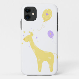 iPhone Case für Kinder