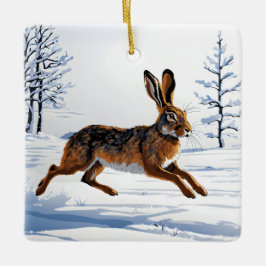 iPhone Case Keramikornament