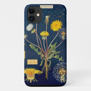 iPhone Case - Leuchte Chart