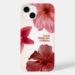 iPhone Case-Mate iPhone 14 Hülle