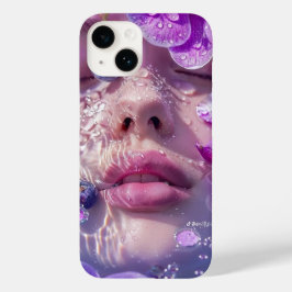 Iphone Case-Mate iPhone 14 Hülle