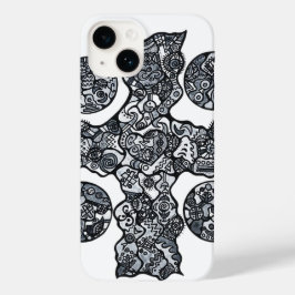 iPhone Case-Mate iPhone 14 Hülle