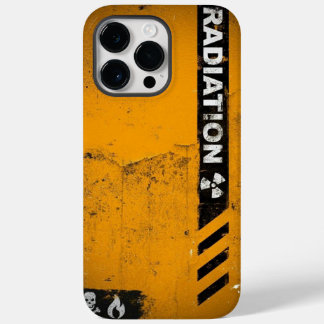 iPhone Case-Mate iPhone 14 Pro Max Hülle