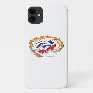 iPhone Case-Mate iPhone Hülle