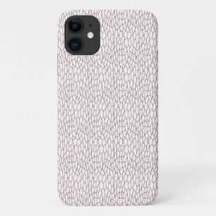 iPhone Case-Mate iPhone Hülle