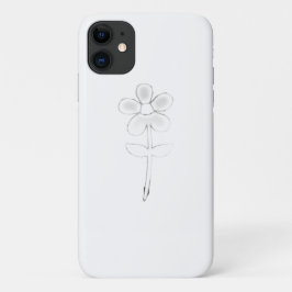 iPhone Case-Mate iPhone Hülle