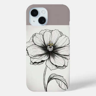 iPhone Case-Mate iPhone Hülle