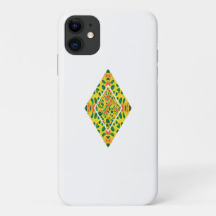 iPhone Case-Mate iPhone Hülle