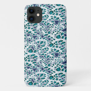 iPhone Case-Mate iPhone Hülle