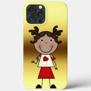 iPhone Case-Mate iPhone Hülle