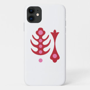 iPhone Case-Mate iPhone Hülle