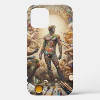 iPhone Case-Mate iPhone Hülle