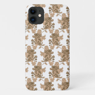 iPhone Case-Mate iPhone Hülle