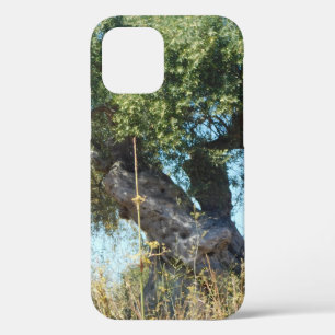 iPhone Case-Mate iPhone Hülle