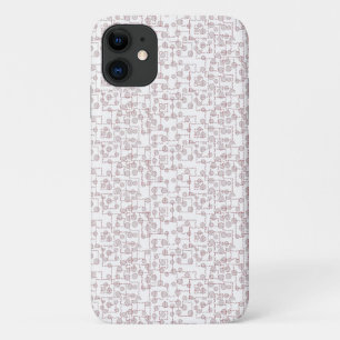 iPhone Case-Mate iPhone Hülle