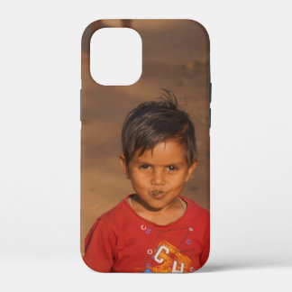 iPhone Case-Mate iPhone Hülle