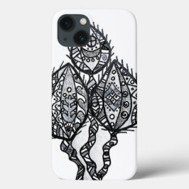 iPhone Case-Mate iPhone Hülle