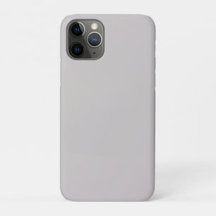 iPhone Case mit einzigartigen Designs