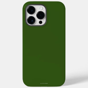 iPhone Case - Olympian Effort Designs
