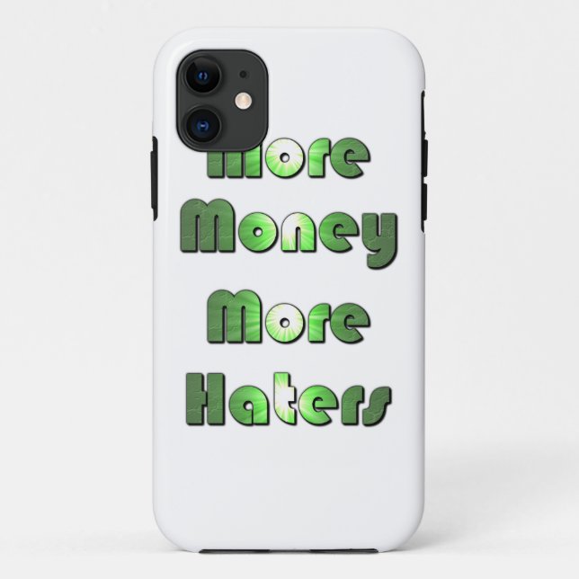 iphone case, zum verkauf ! Case-Mate iPhone hülle (Rückseite)