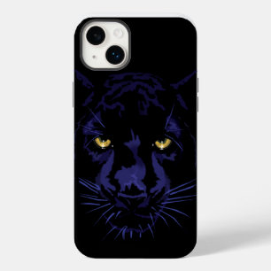 iPhone Casemate Vibe - Black Panther title_seo2