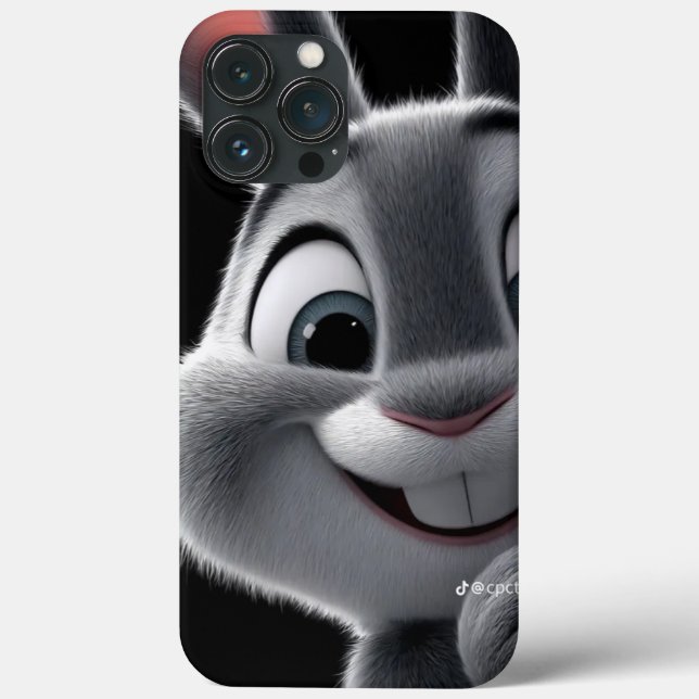 Iphone cases  (Rückseite)