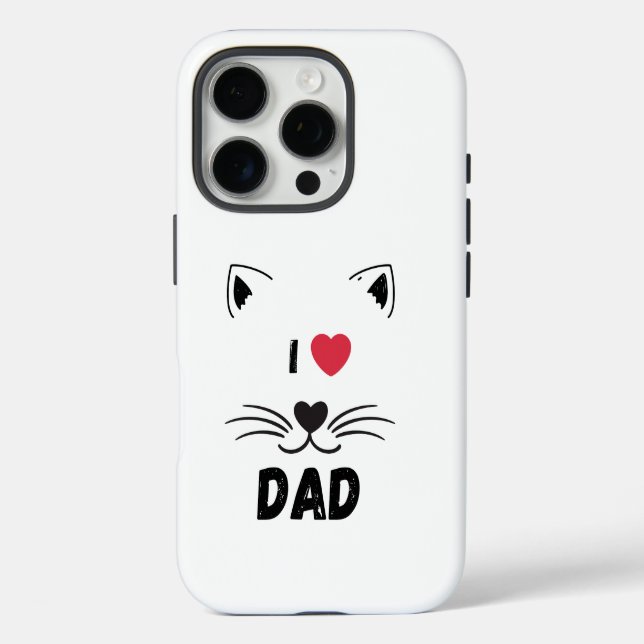 Iphone cases  (Rückseite)