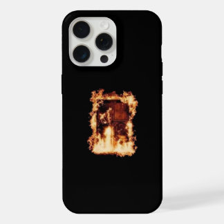 Coque album 27 elgrandetoto