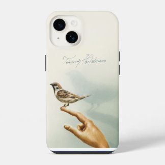 Pour iPhone 14 Coque de smartphone - divers modèles