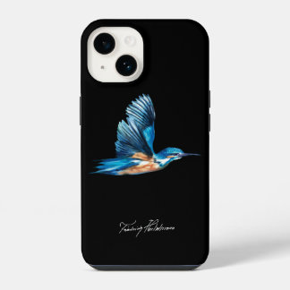 Pour iPhone 14 Coque de smartphone - divers modèles