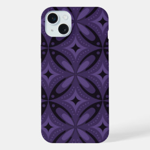 Coque de téléphone