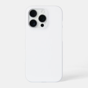 iPhone 16 Pro Coque de téléphone