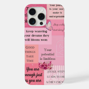 Coque de téléphonie mobile