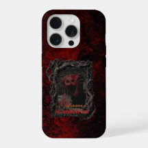 coque des bonbons ou la vie