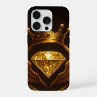 coque d'iphone