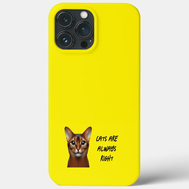 iPhone / coque ipad (Verso)