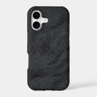 iPhone / coque ipad