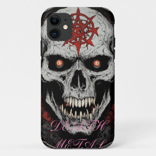 iPhone / coque ipad