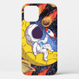 iPhone / coque ipad