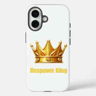 iPhone / coque ipad